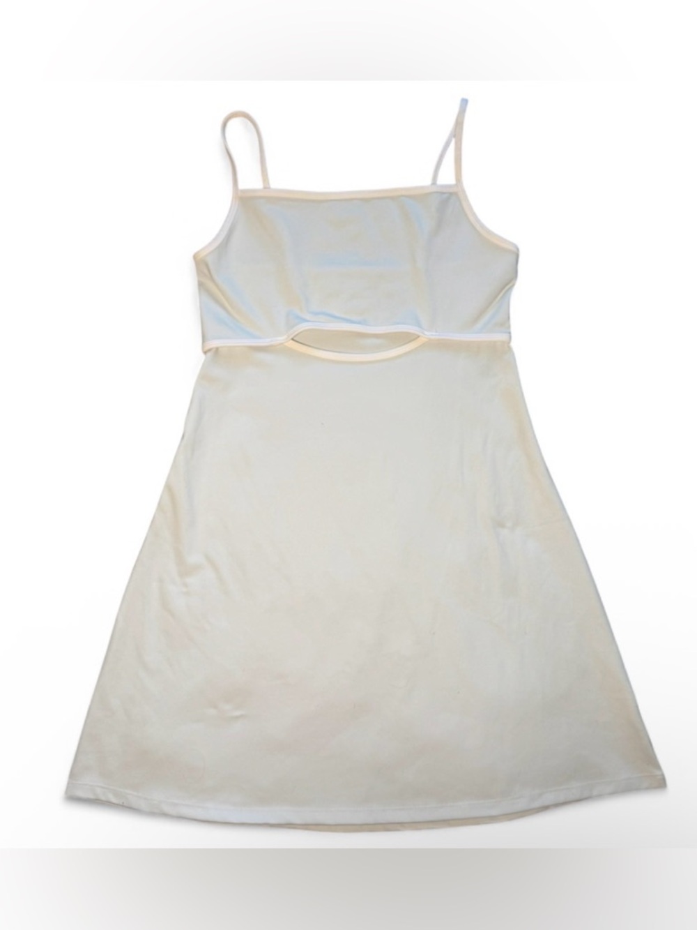 Wild Fable Athletic Dress | Sky Blue | Size M
